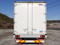ISUZU Forward Aluminum Wing TKG-FRR90S2 2013 544,000km_2