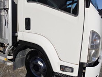 ISUZU Forward Aluminum Wing TKG-FRR90S2 2013 544,000km_6