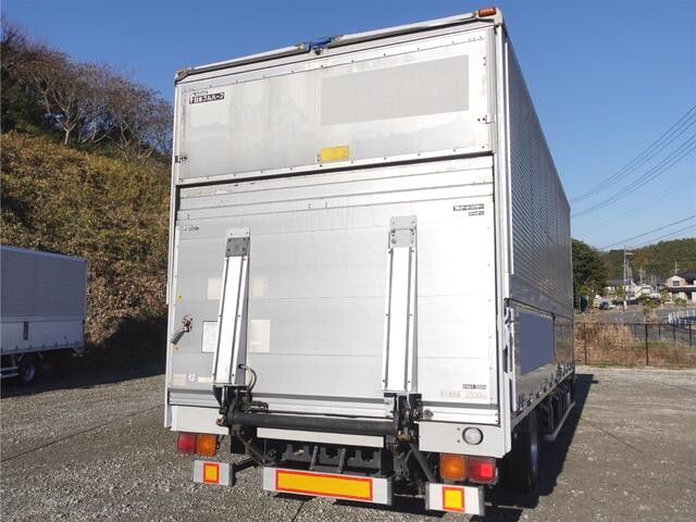 Forward Aluminum Wing_2