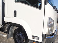 ISUZU Forward Aluminum Wing PDG-FRR34T2 2010 862,000km_5