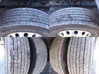 ISUZU Forward Flat Body TKG-FRR90S2 2017 761,000km_13