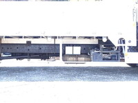 ISUZU Forward Flat Body TKG-FRR90S2 2017 761,000km_16