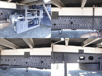 ISUZU Forward Flat Body TKG-FRR90S2 2017 761,000km_17