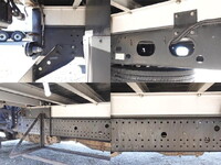 ISUZU Forward Flat Body TKG-FRR90S2 2017 761,000km_18