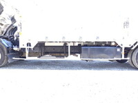 ISUZU Forward Flat Body TKG-FRR90S2 2017 761,000km_19