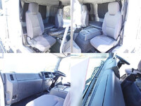 ISUZU Forward Flat Body TKG-FRR90S2 2017 761,000km_20