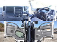 ISUZU Forward Flat Body TKG-FRR90S2 2017 761,000km_21