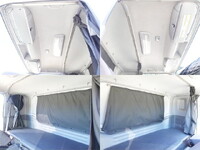 ISUZU Forward Flat Body TKG-FRR90S2 2017 761,000km_22