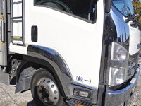 ISUZU Forward Flat Body TKG-FRR90S2 2017 761,000km_5