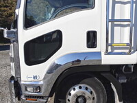 ISUZU Forward Flat Body TKG-FRR90S2 2017 761,000km_9