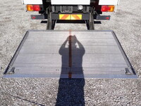 HINO Ranger Aluminum Van QKG-FJ7JJAG 2013 252,000km_13