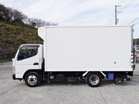 MITSUBISHI FUSO Canter Refrigerator & Freezer Truck TPG-FEA50 2017 268,000km_11