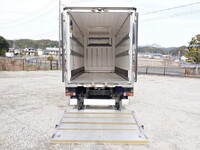 MITSUBISHI FUSO Canter Refrigerator & Freezer Truck TPG-FEA50 2017 268,000km_15