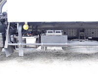 MITSUBISHI FUSO Canter Refrigerator & Freezer Truck TPG-FEA50 2017 268,000km_22