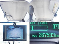 MITSUBISHI FUSO Canter Refrigerator & Freezer Truck TPG-FEA50 2017 268,000km_26