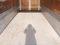 HINO Ranger Aluminum Wing TKG-FD9JLAA 2016 651,000km_10