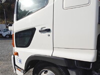 HINO Ranger Aluminum Wing TKG-FD9JLAA 2016 651,000km_12