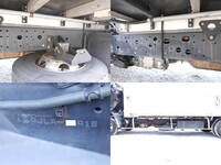 HINO Ranger Aluminum Wing TKG-FD9JLAA 2016 651,000km_18