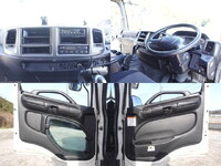 HINO Ranger Aluminum Wing TKG-FD9JLAA 2016 651,000km_20