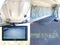 HINO Ranger Aluminum Wing TKG-FD9JLAA 2016 651,000km_21