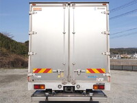 HINO Ranger Aluminum Wing TKG-FD9JLAA 2016 651,000km_2
