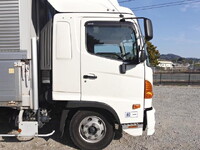 HINO Ranger Aluminum Wing TKG-FD9JLAA 2016 651,000km_6