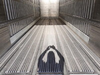 ISUZU Giga Refrigerator & Freezer Truck QKG-CYJ77B 2017 1,488,000km_12