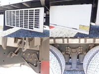 ISUZU Giga Refrigerator & Freezer Truck QKG-CYJ77B 2017 1,488,000km_21