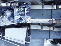 HINO Ranger Aluminum Van QKG-FE7JPAG 2015 719,000km_14