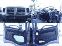 HINO Ranger Aluminum Van QKG-FE7JPAG 2015 719,000km_18