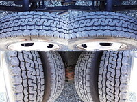 MITSUBISHI FUSO Canter Aluminum Wing TKG-FEB50 2016 314,000km_16