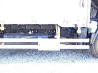 MITSUBISHI FUSO Canter Aluminum Wing TKG-FEB50 2016 314,000km_18