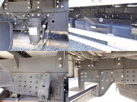 MITSUBISHI FUSO Canter Aluminum Wing TKG-FEB50 2016 314,000km_19