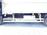 MITSUBISHI FUSO Canter Aluminum Wing TKG-FEB50 2016 314,000km_21