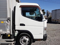 MITSUBISHI FUSO Canter Aluminum Wing TKG-FEB50 2016 314,000km_7