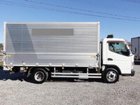 MITSUBISHI FUSO Canter Aluminum Wing TKG-FEB50 2016 314,000km_8