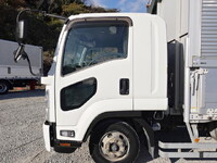 ISUZU Forward Aluminum Wing TKG-FRR90S2 2016 377,000km_10