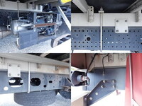 ISUZU Forward Aluminum Wing TKG-FRR90S2 2016 377,000km_18