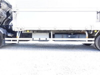 ISUZU Forward Aluminum Wing TKG-FRR90S2 2016 377,000km_20