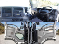 ISUZU Forward Aluminum Wing TKG-FRR90S2 2016 377,000km_22