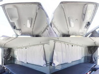 ISUZU Forward Aluminum Wing TKG-FRR90S2 2016 377,000km_23