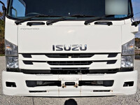 ISUZU Forward Aluminum Wing TKG-FRR90S2 2016 377,000km_4