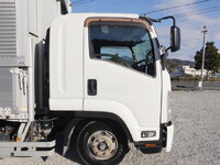 ISUZU Forward Aluminum Wing TKG-FRR90S2 2016 377,000km_5