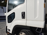 ISUZU Forward Aluminum Wing TKG-FRR90S2 2016 377,000km_9