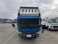 MITSUBISHI FUSO Canter Deep Dump TPG-FBA60 2018 169,756km_10