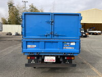 MITSUBISHI FUSO Canter Deep Dump TPG-FBA60 2018 169,756km_11