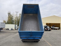 MITSUBISHI FUSO Canter Deep Dump TPG-FBA60 2018 169,756km_13