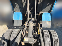 MITSUBISHI FUSO Canter Deep Dump TPG-FBA60 2018 169,756km_14