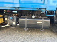 MITSUBISHI FUSO Canter Deep Dump TPG-FBA60 2018 169,756km_16