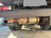 MITSUBISHI FUSO Canter Deep Dump TPG-FBA60 2018 169,756km_17